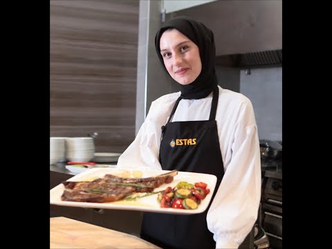 Et Mühürleme