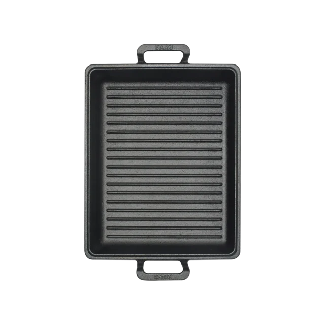 Grill Pan