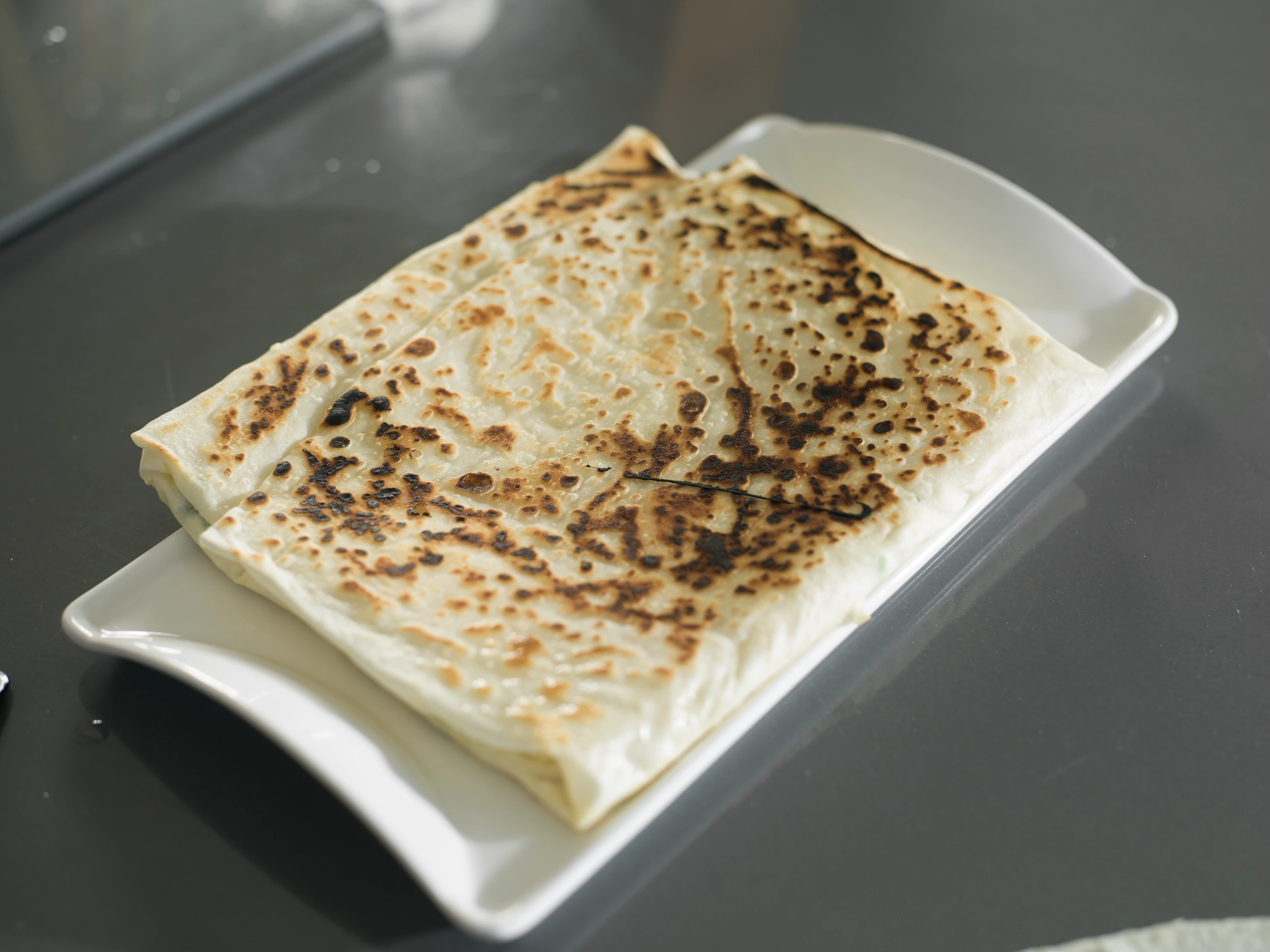 Gözleme — 1