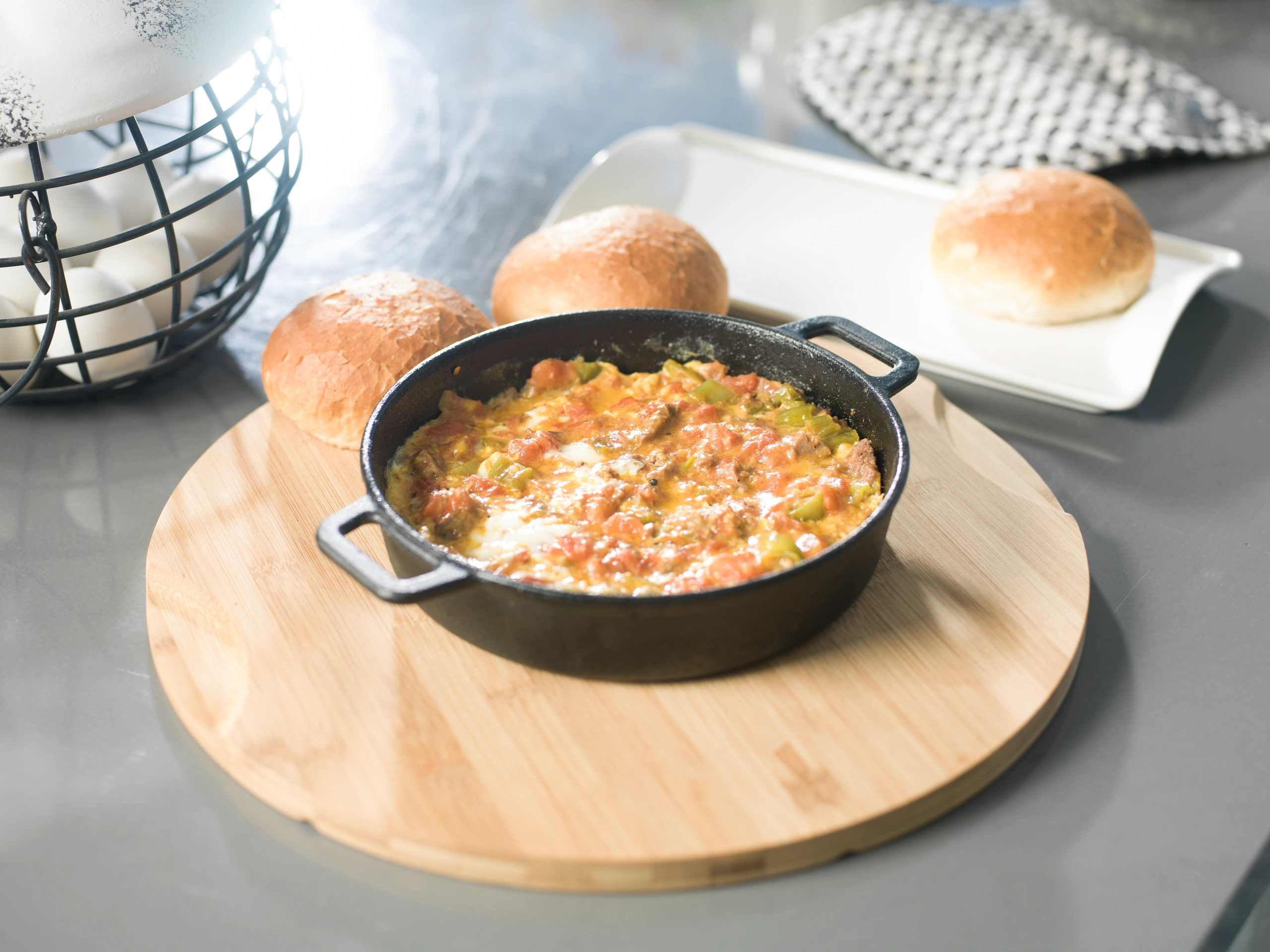 Menemen — 2