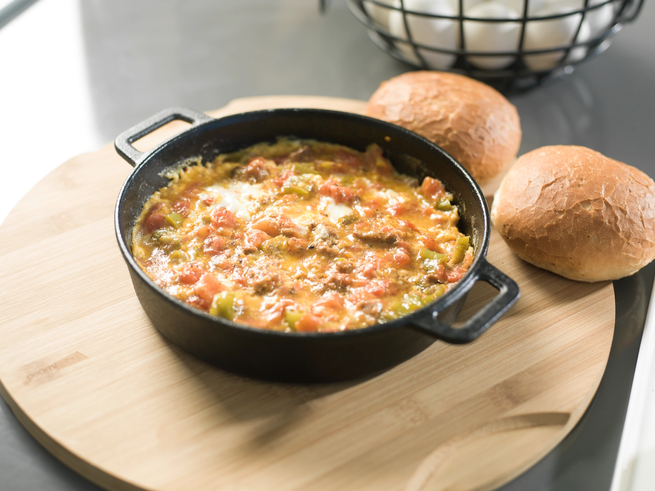 Menemen — 1