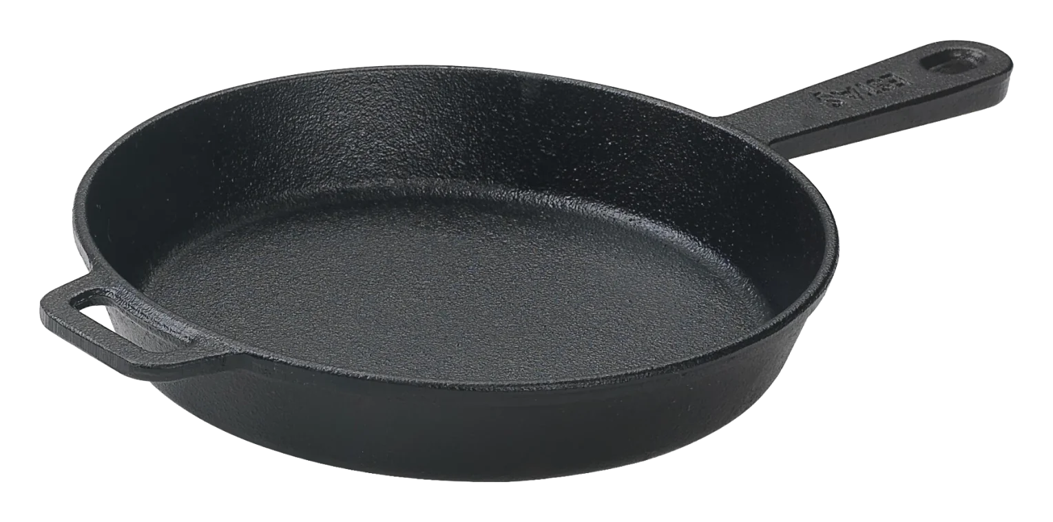 Kulplu Tava 20