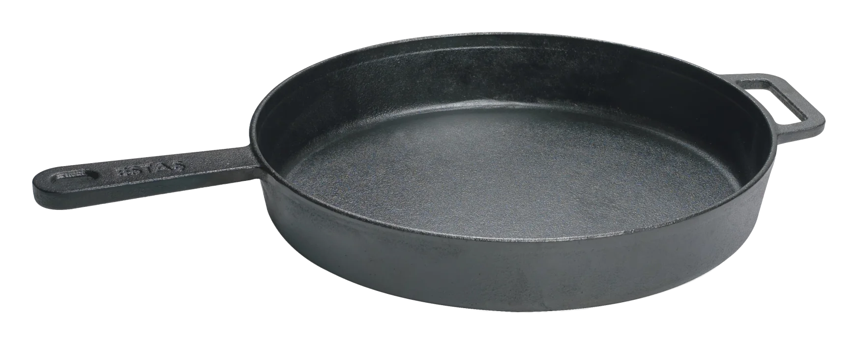 Kulplu Tava 28