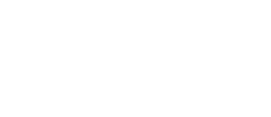 Sonart Ajans
